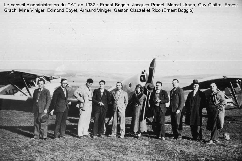 45 - Aero-clubs (14)_000005.jpg